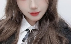 张飞跃完整版视频下载